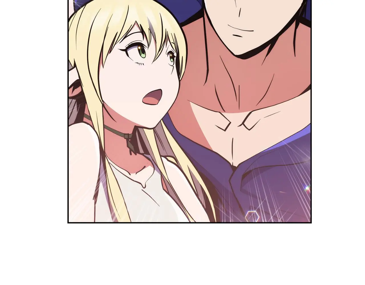 第57话 埃希苏醒20