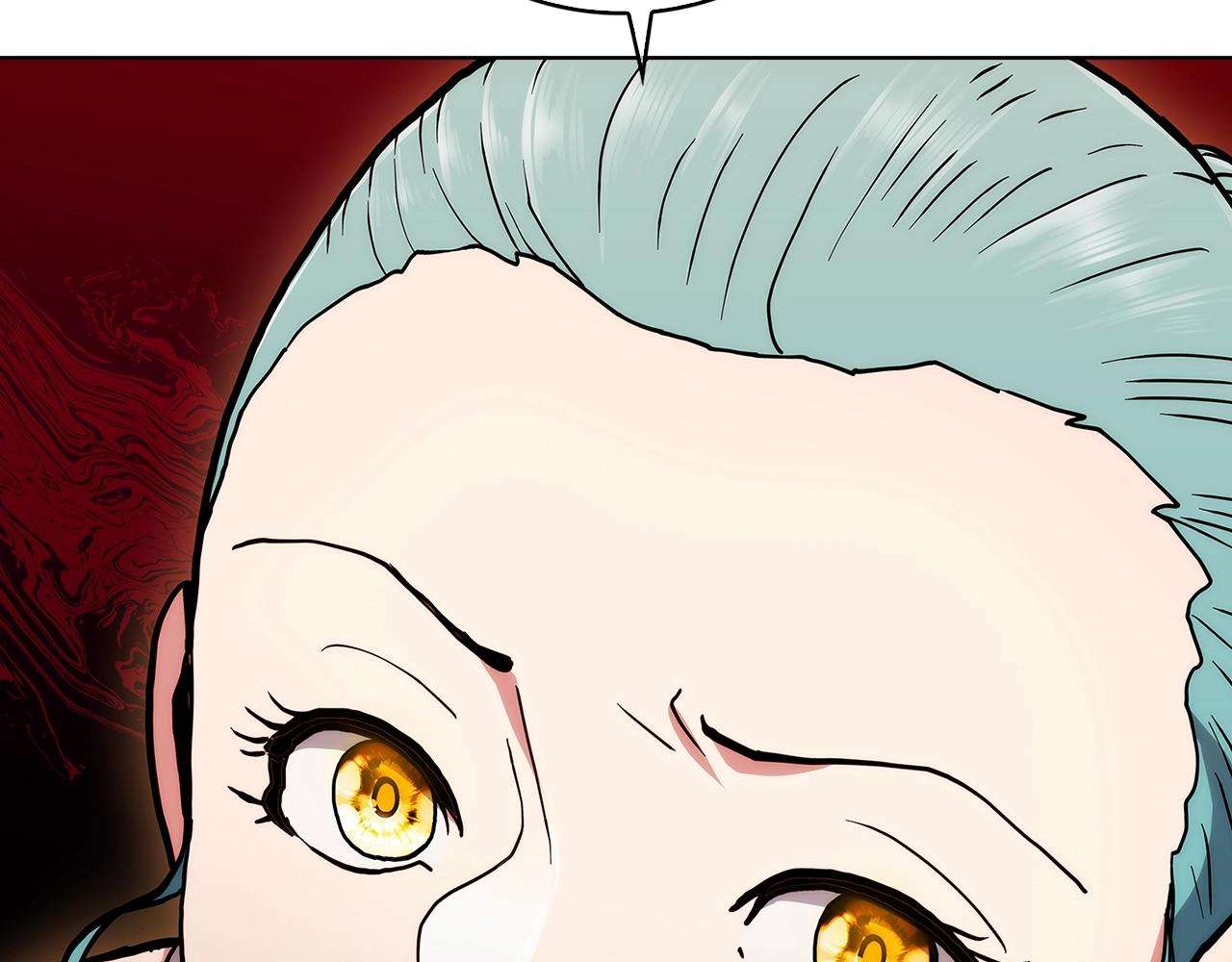 第5话 消灭红色烙印者！33
