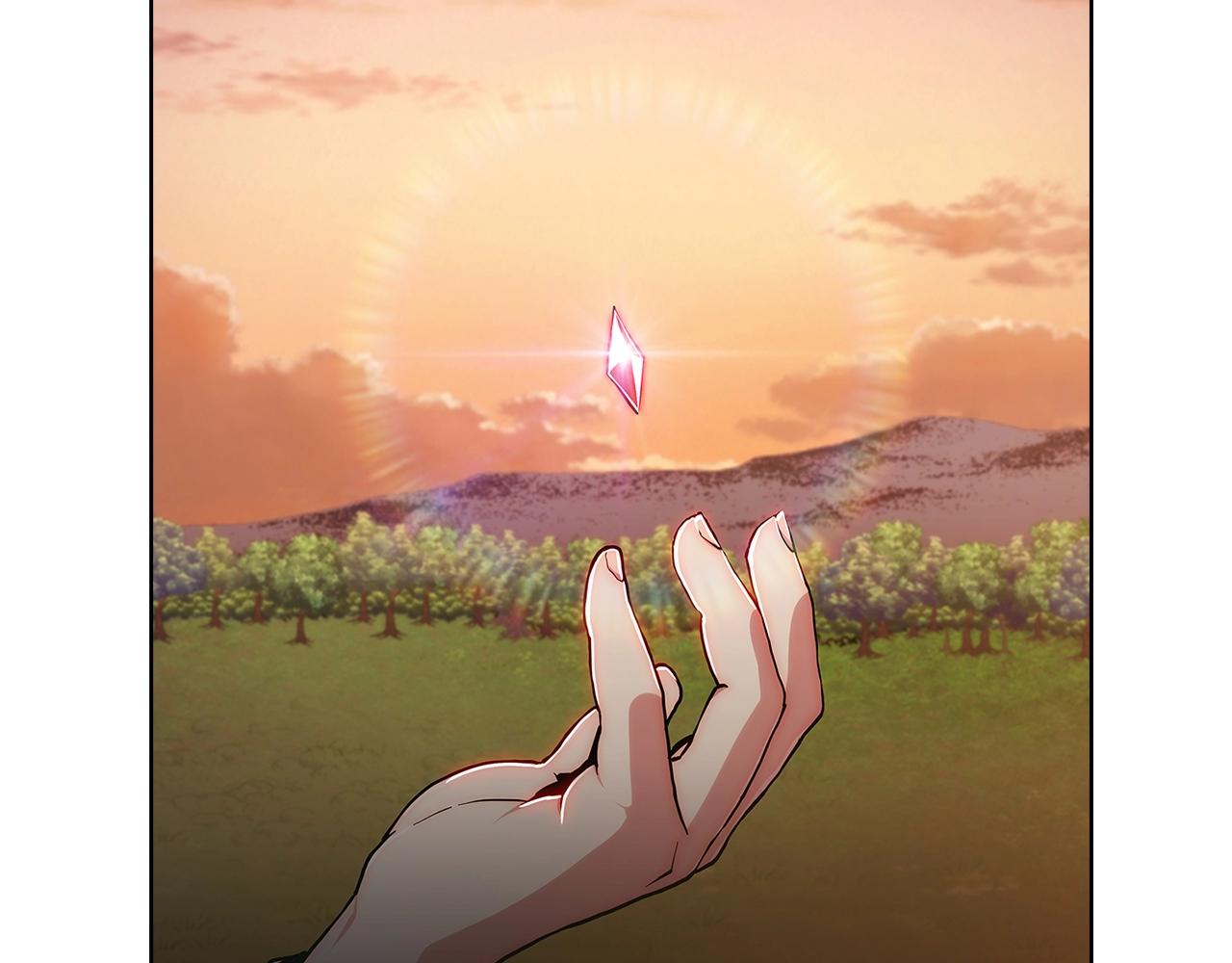 第5话 消灭红色烙印者！91