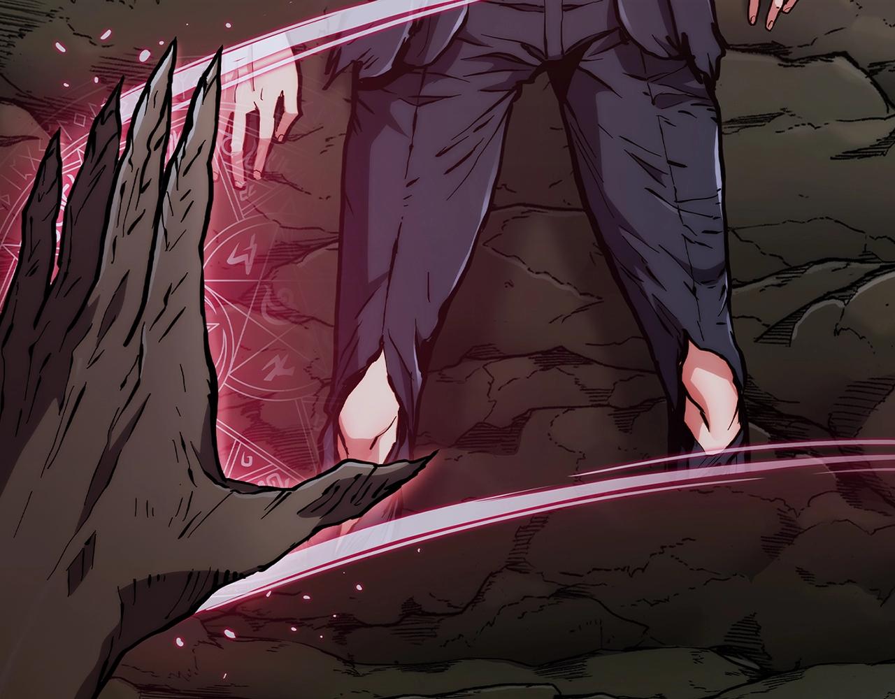 第3话 敌对玩家出现52