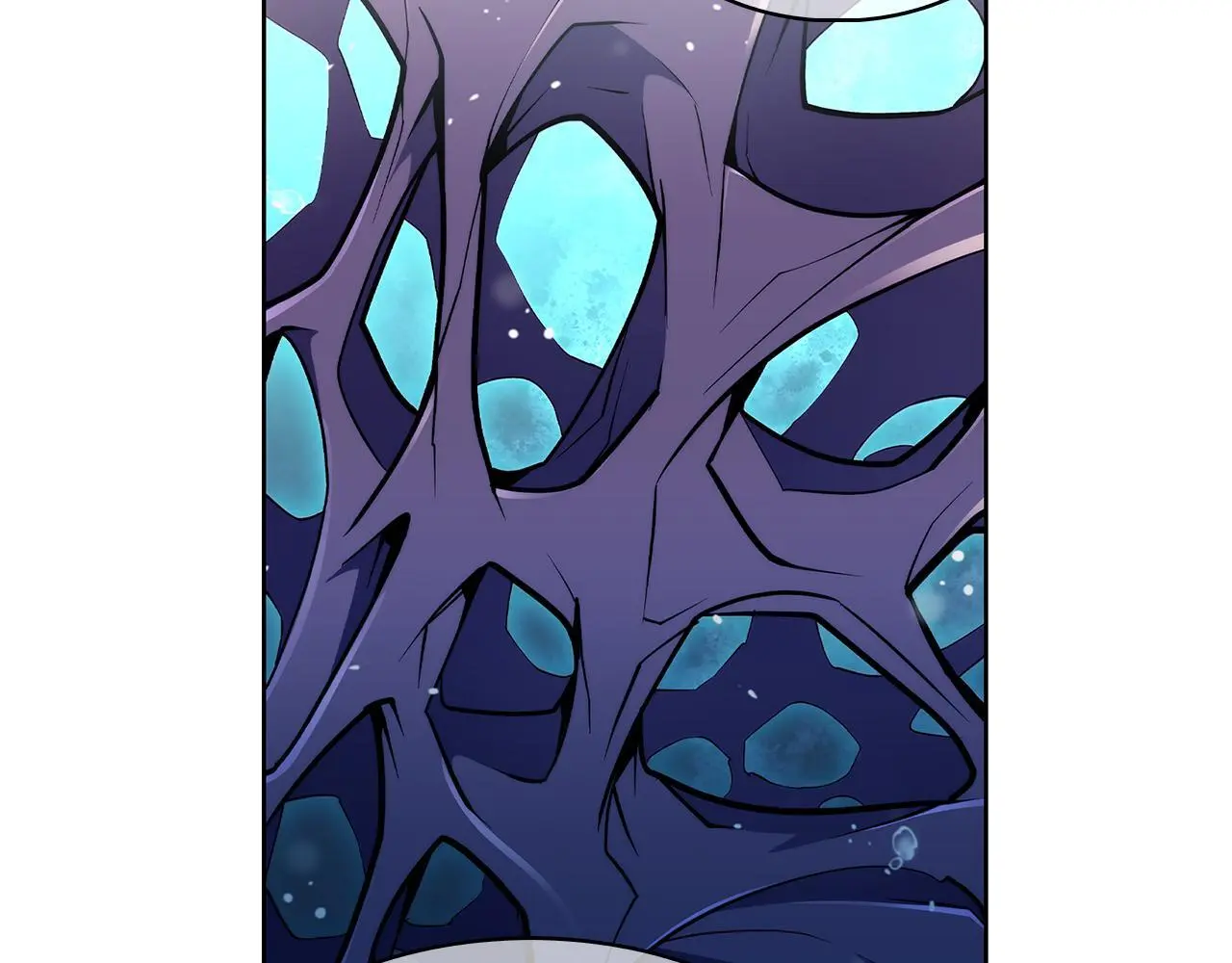 第55话 上课137