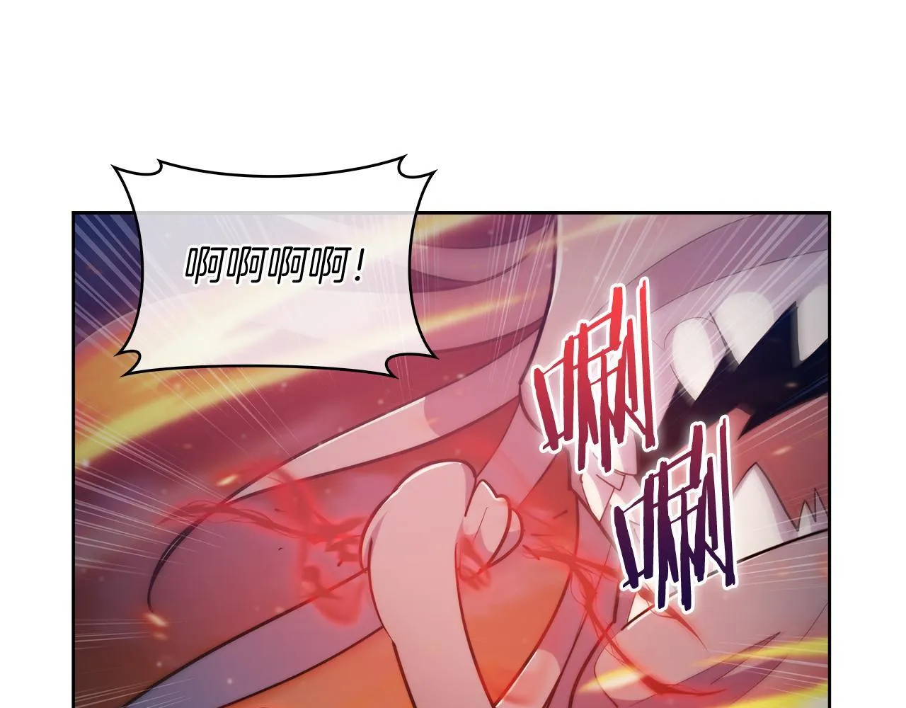 第77话 解散集中营166