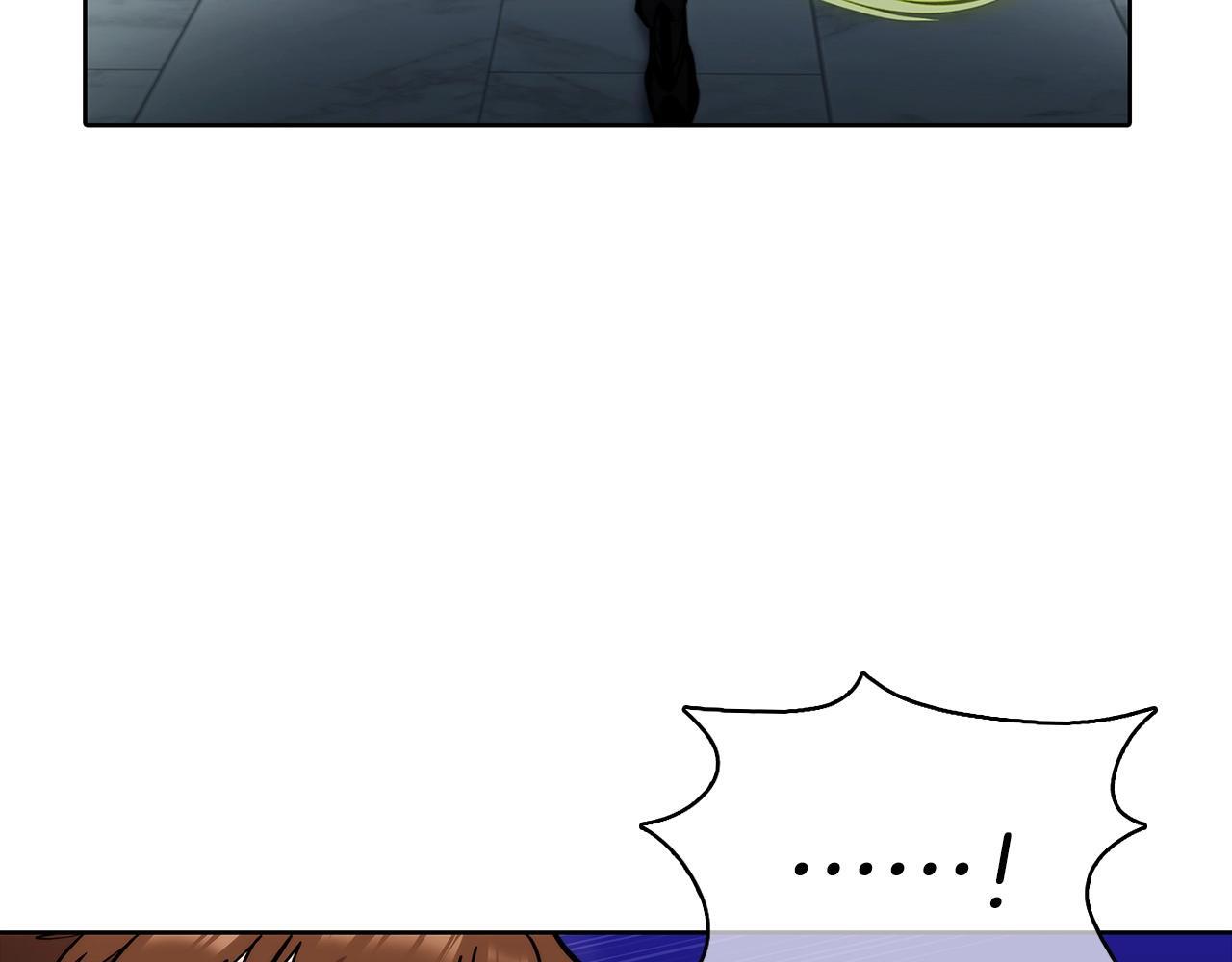 第48话179
