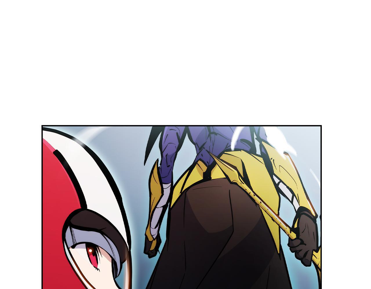 第52话 高英浩现身！83