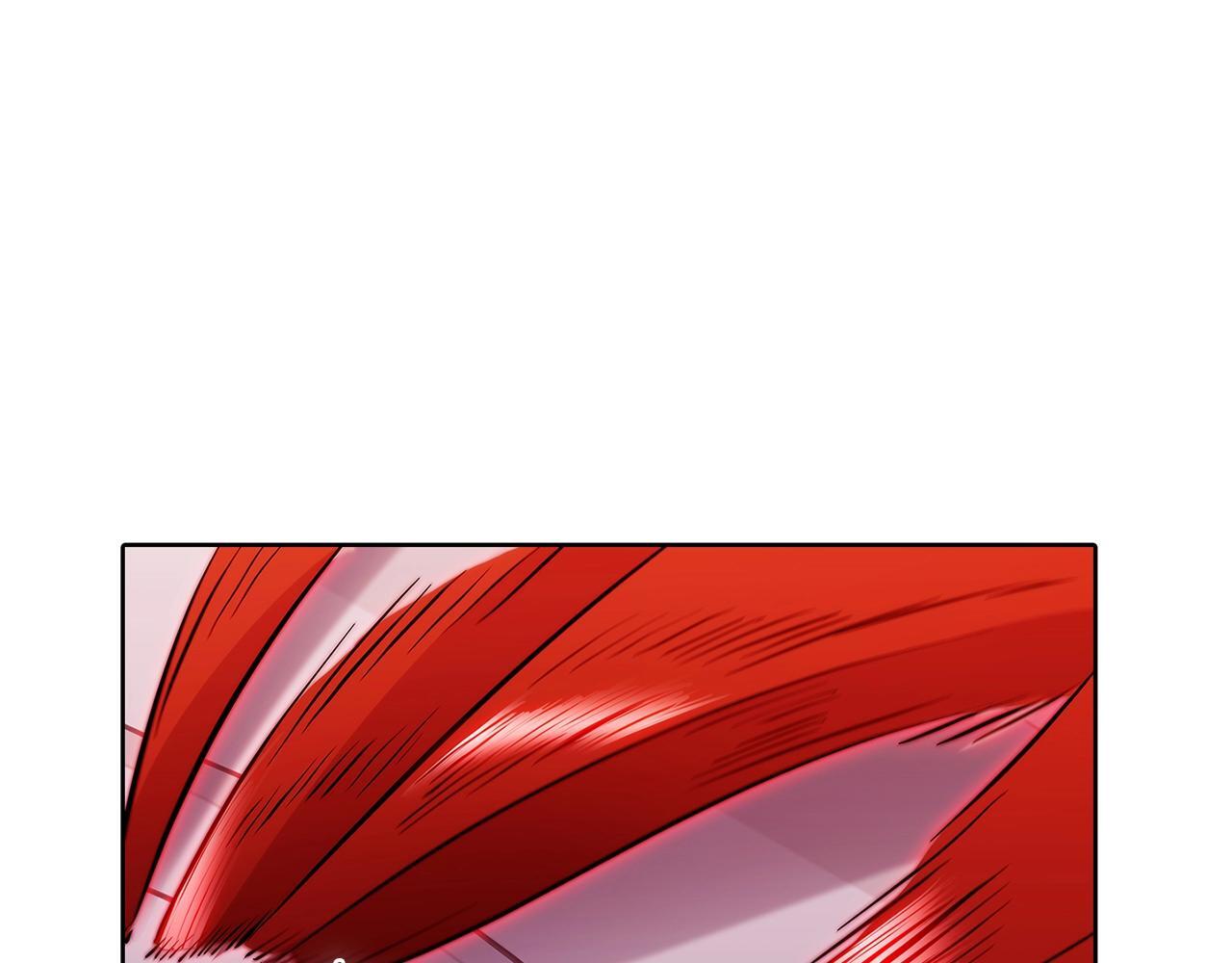 第44话 long time no see51