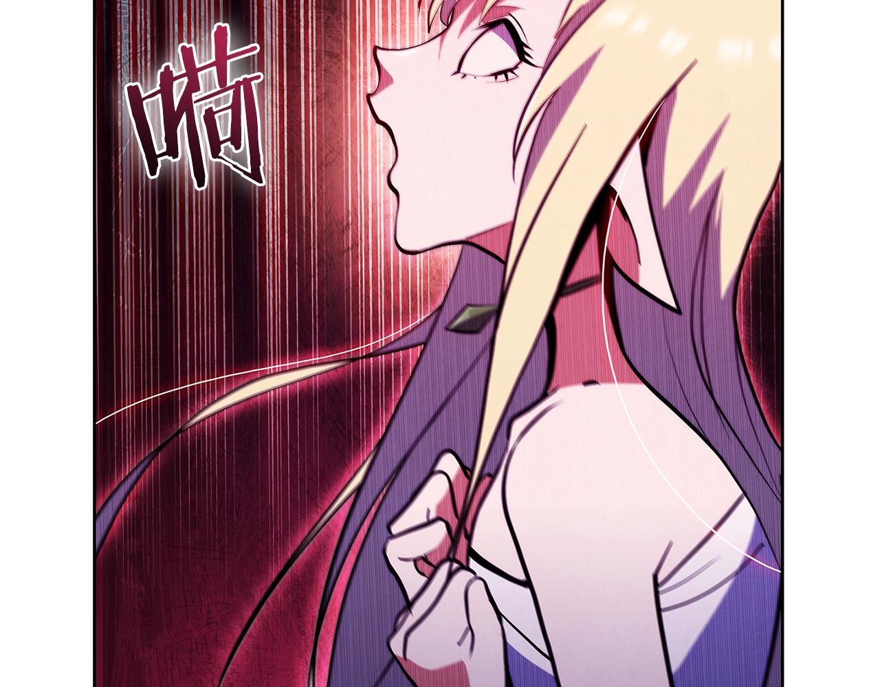 第45话 医学奇迹16