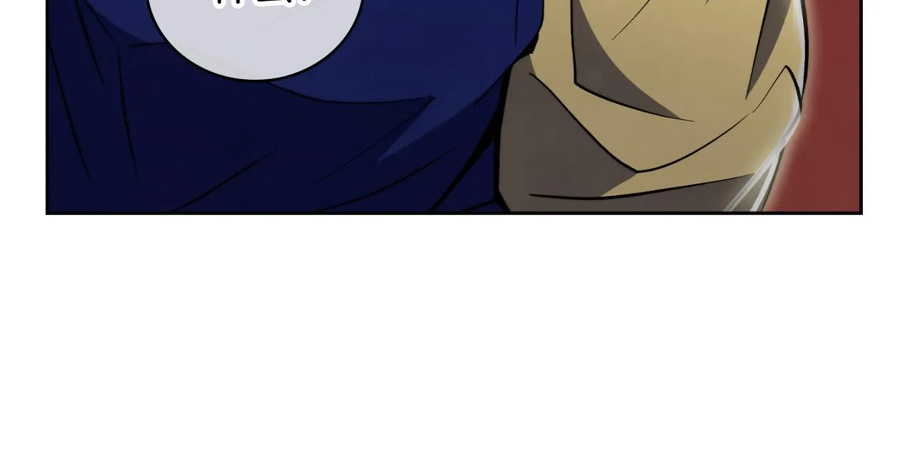 第76话 修罗场62