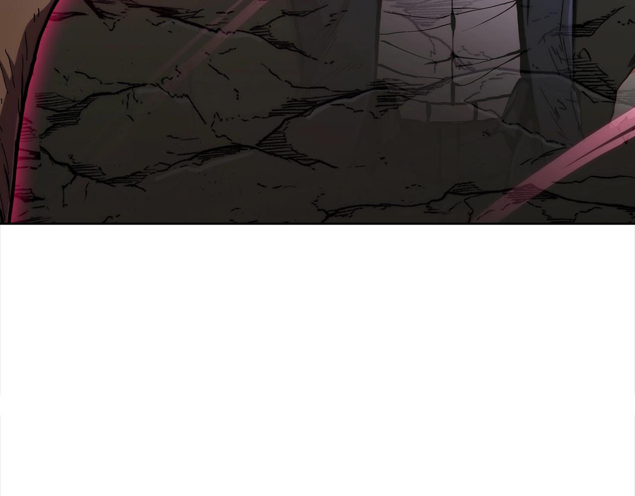 第3话 敌对玩家出现55