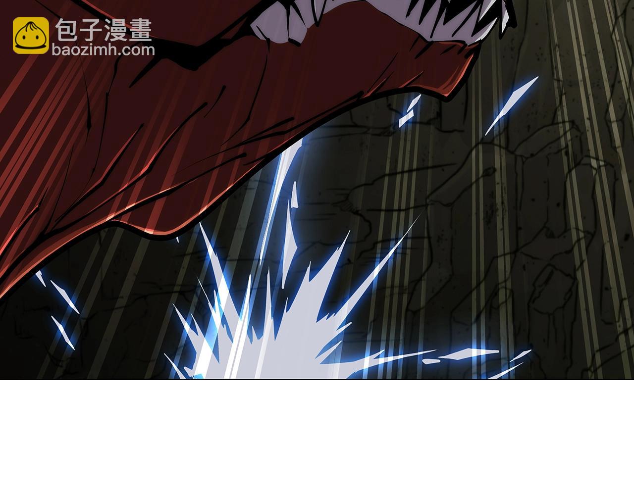 第1话 万物为刍狗459