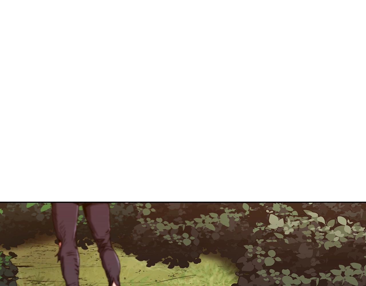 第4话 遭遇战254