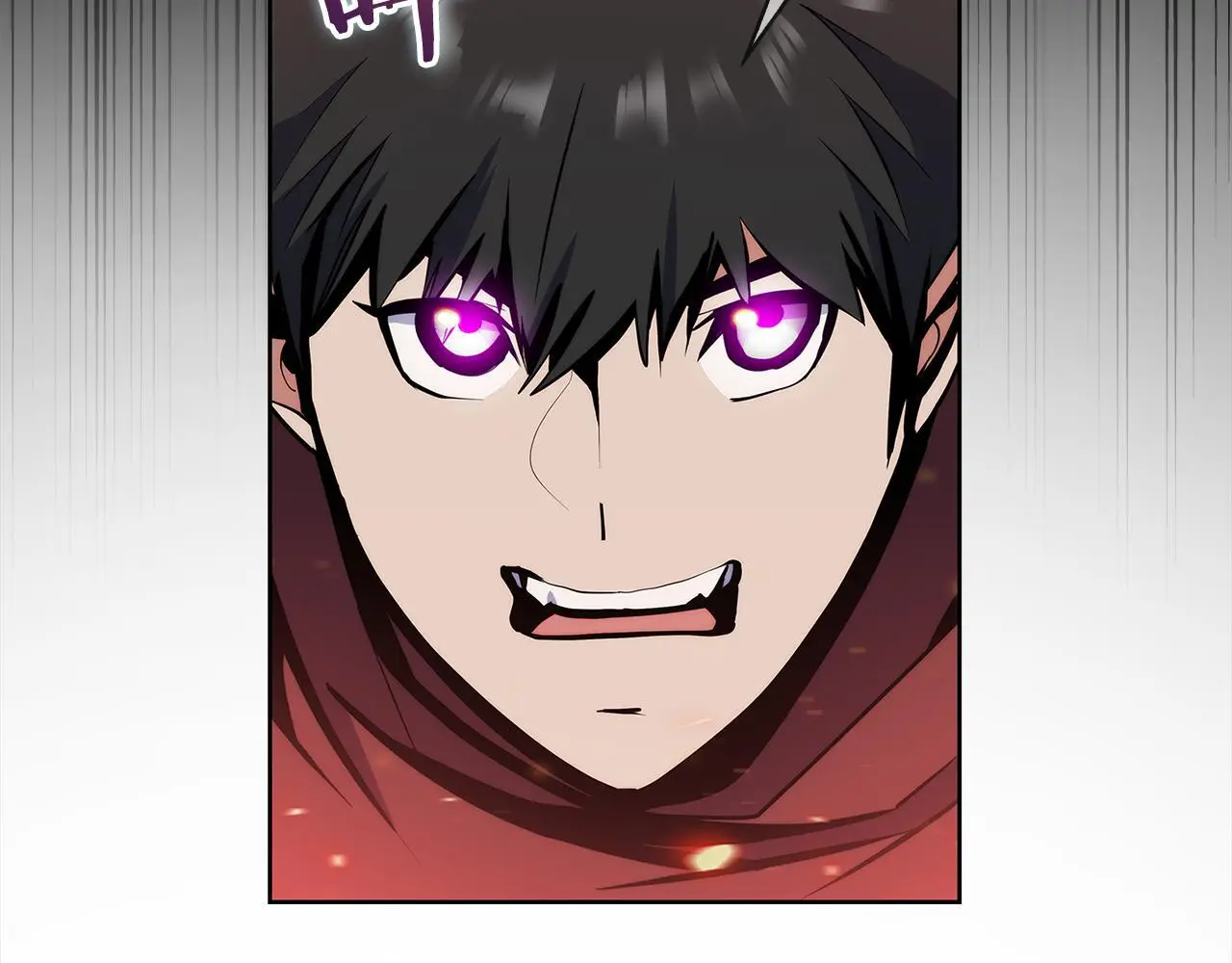 第53话 黑暗魔兽192