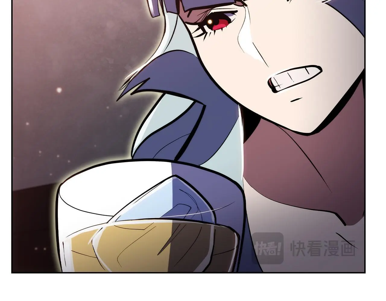 第64话 阿玛咪呀的过去169