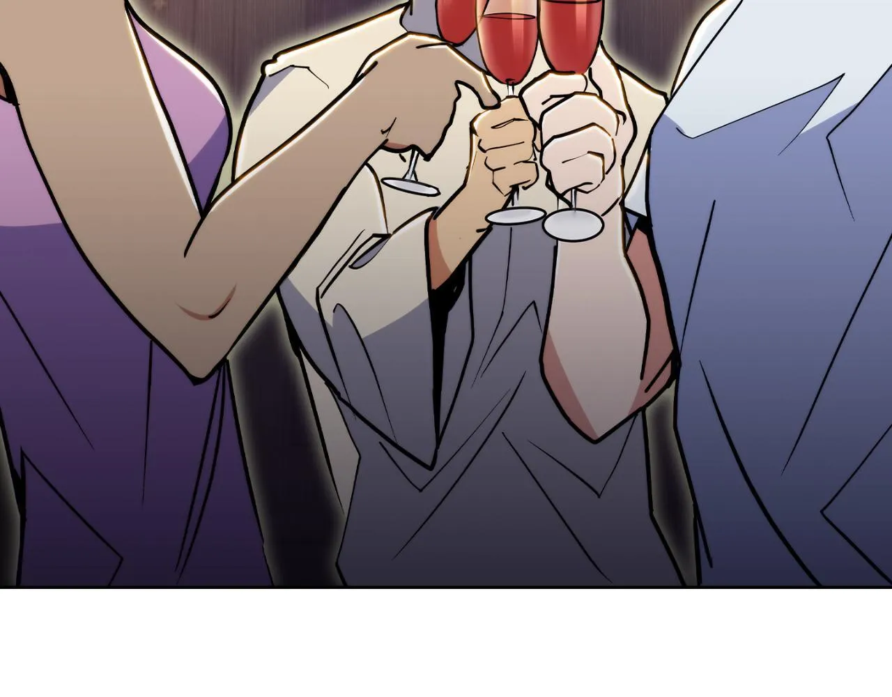 第71话 无相之伸！51