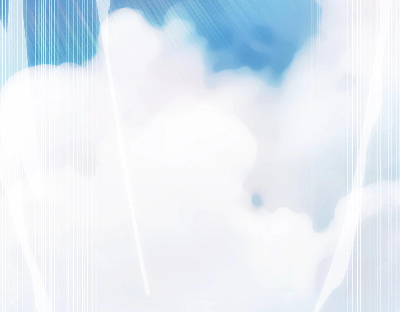 第1话 万物为刍狗202