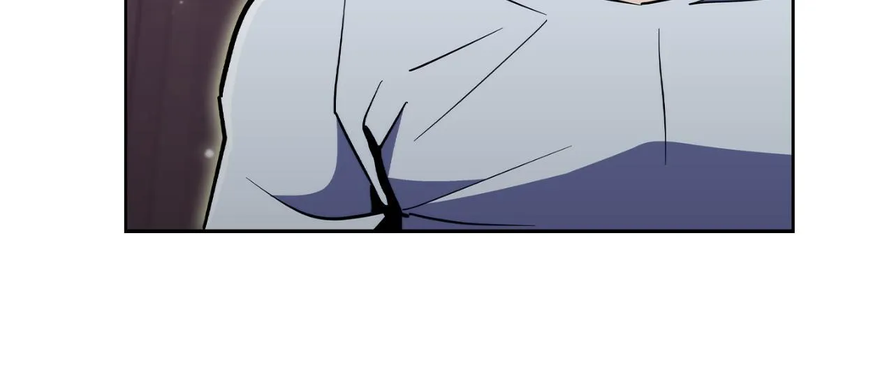 第70话 小心愿145