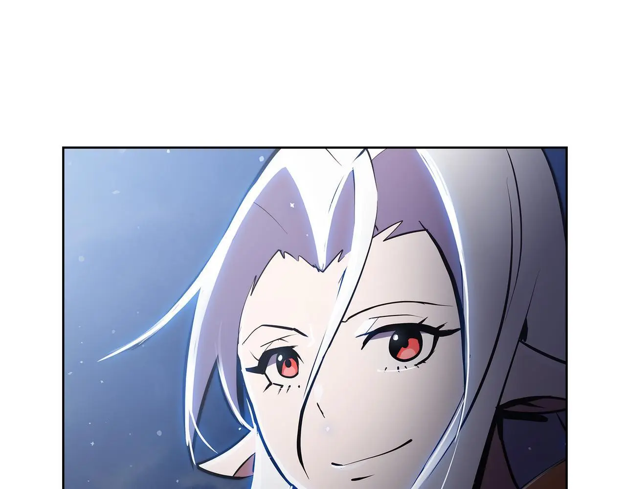 第63话 埃希的哥哥！122
