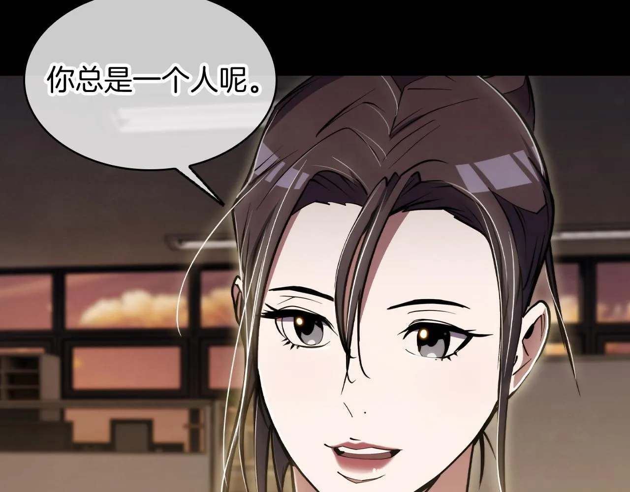 第74话 新的冒险59