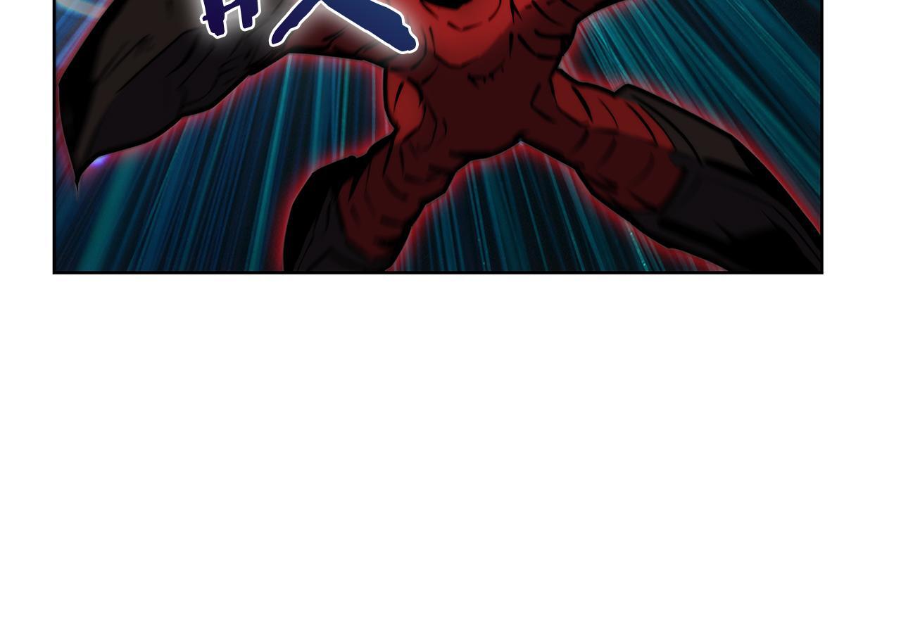 第52话 高英浩现身！25