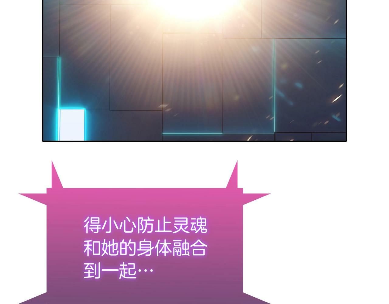 第40话176