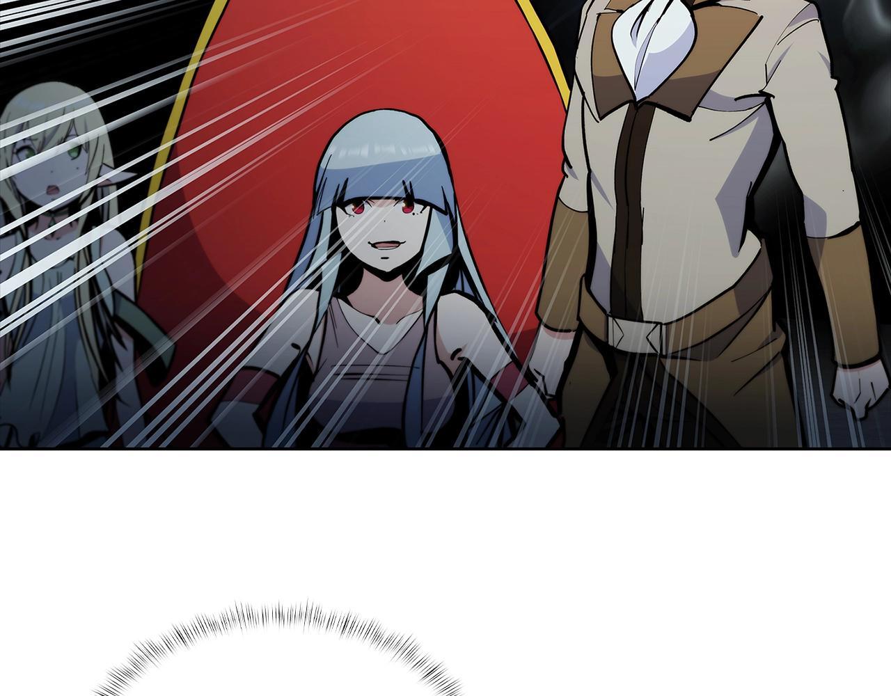 第48话51