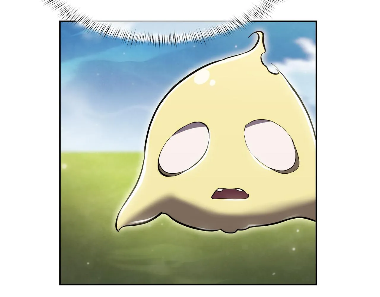 第73话 前女友181
