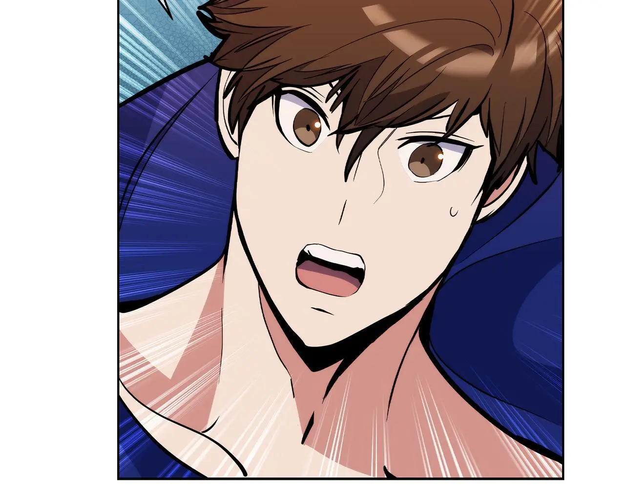 第56话 危机24