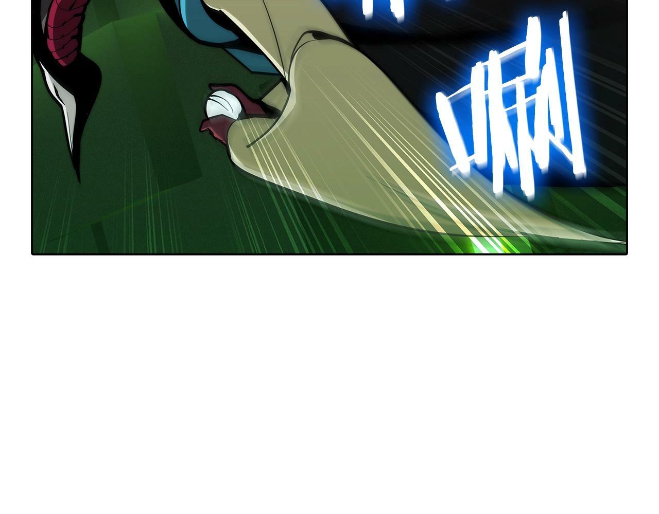 第39话171