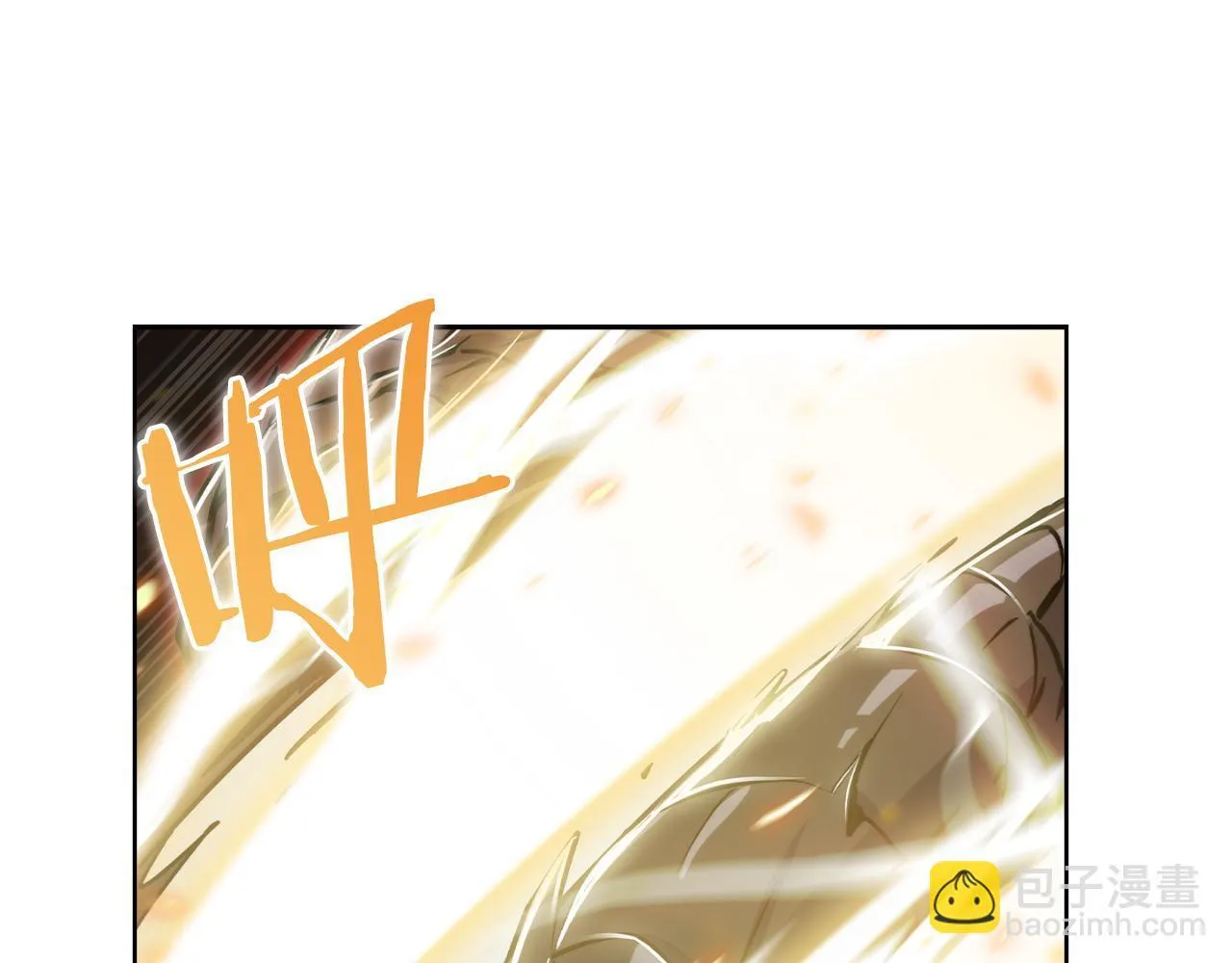 第71话 无相之伸！125