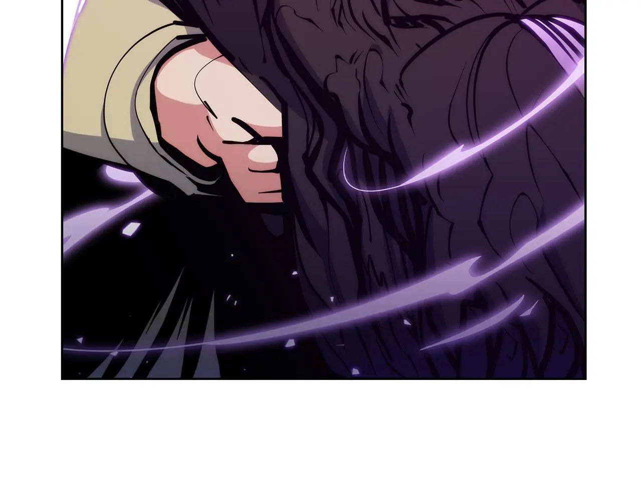 第54话 绝不屈服！112