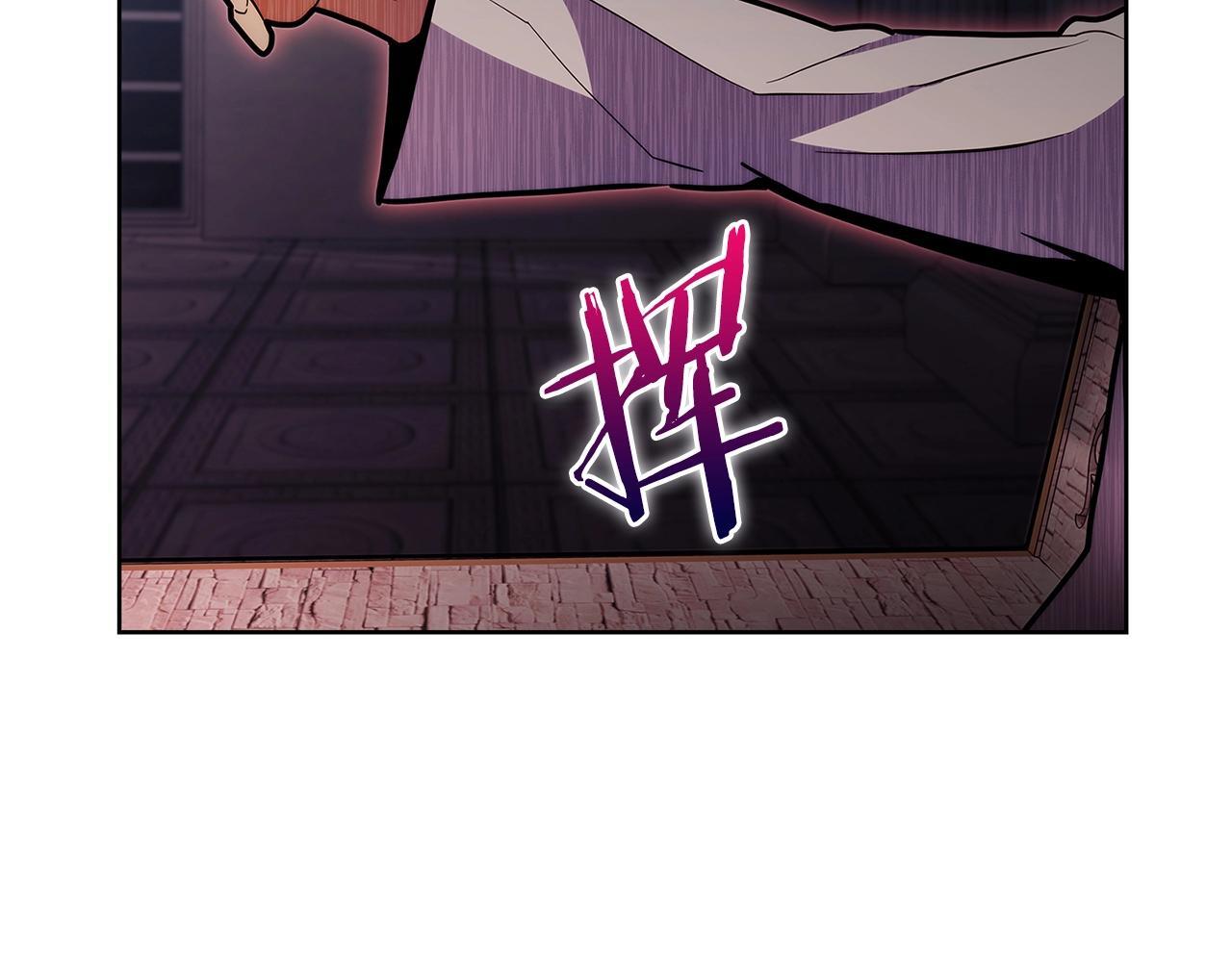 第51话79