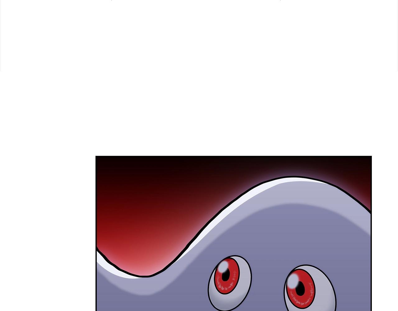 第2话 挂来！192