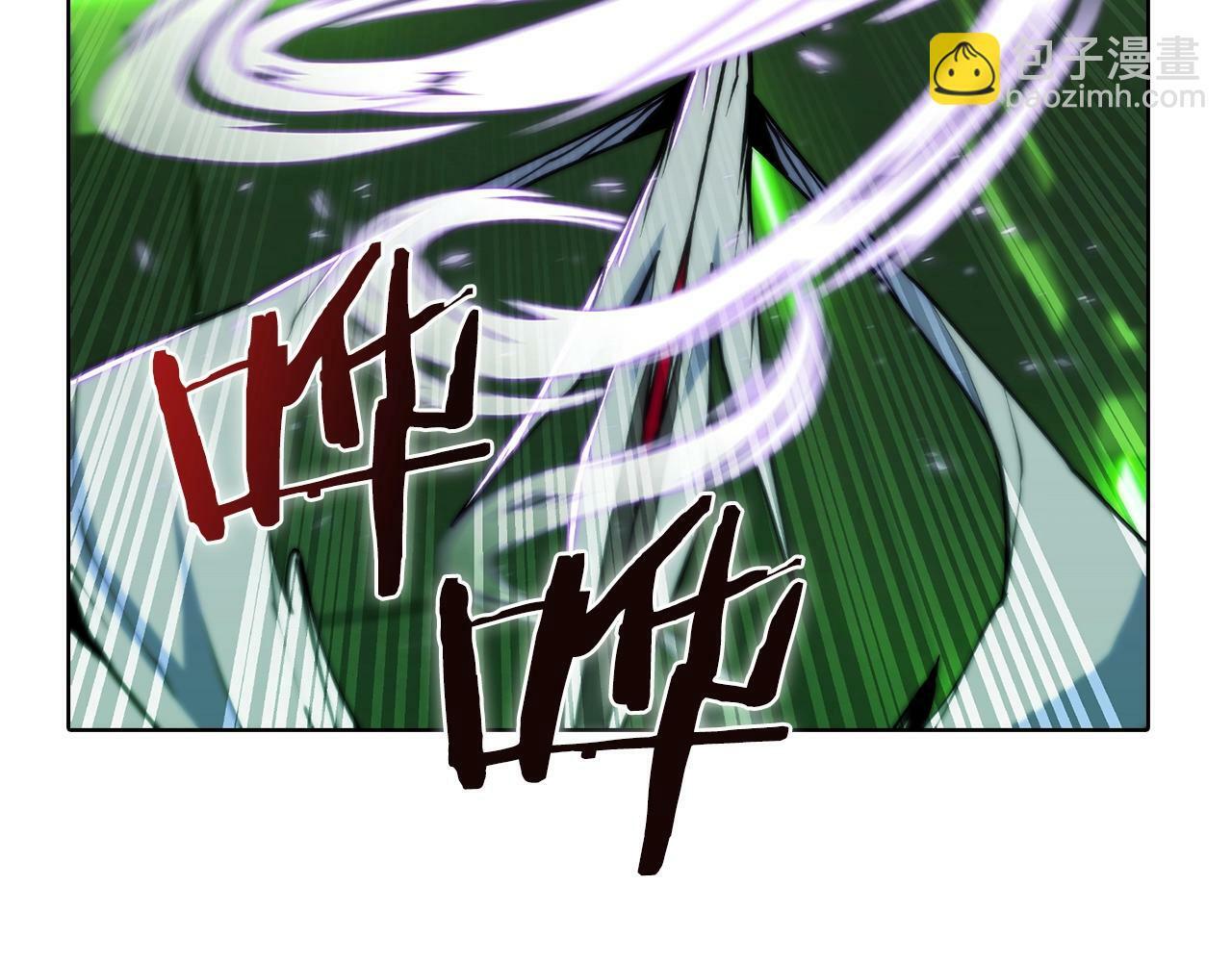 第39话183