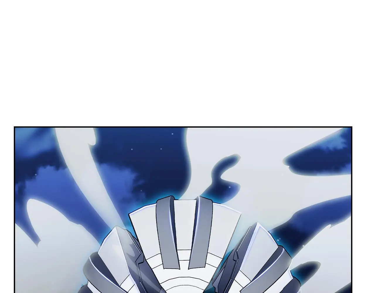 第53话 黑暗魔兽126