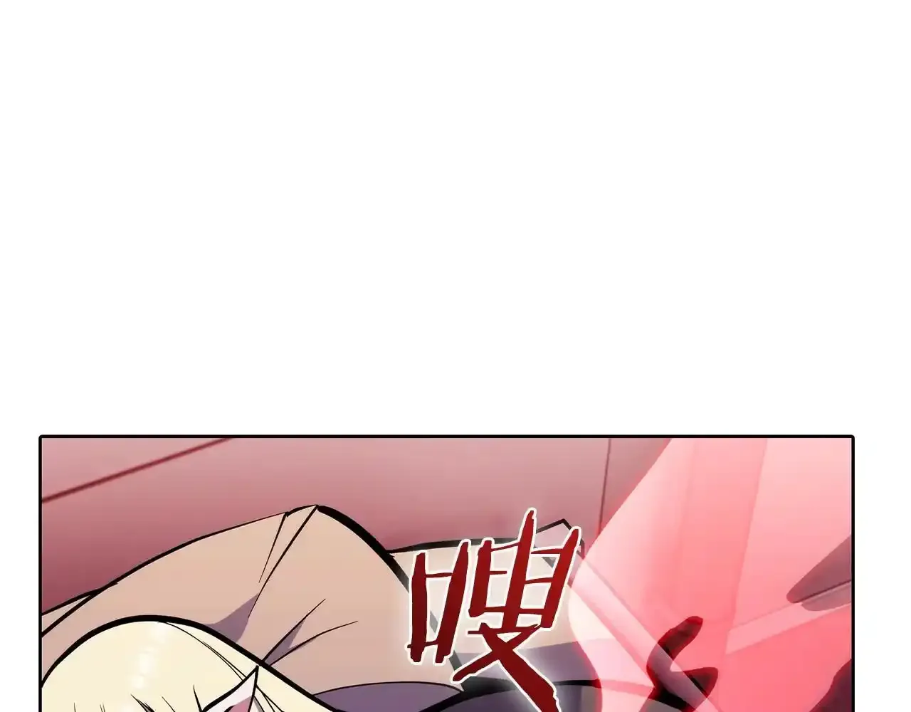 第43话16