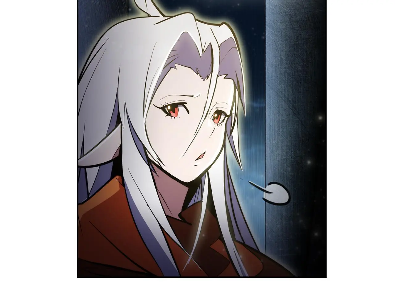 第63话 埃希的哥哥！118