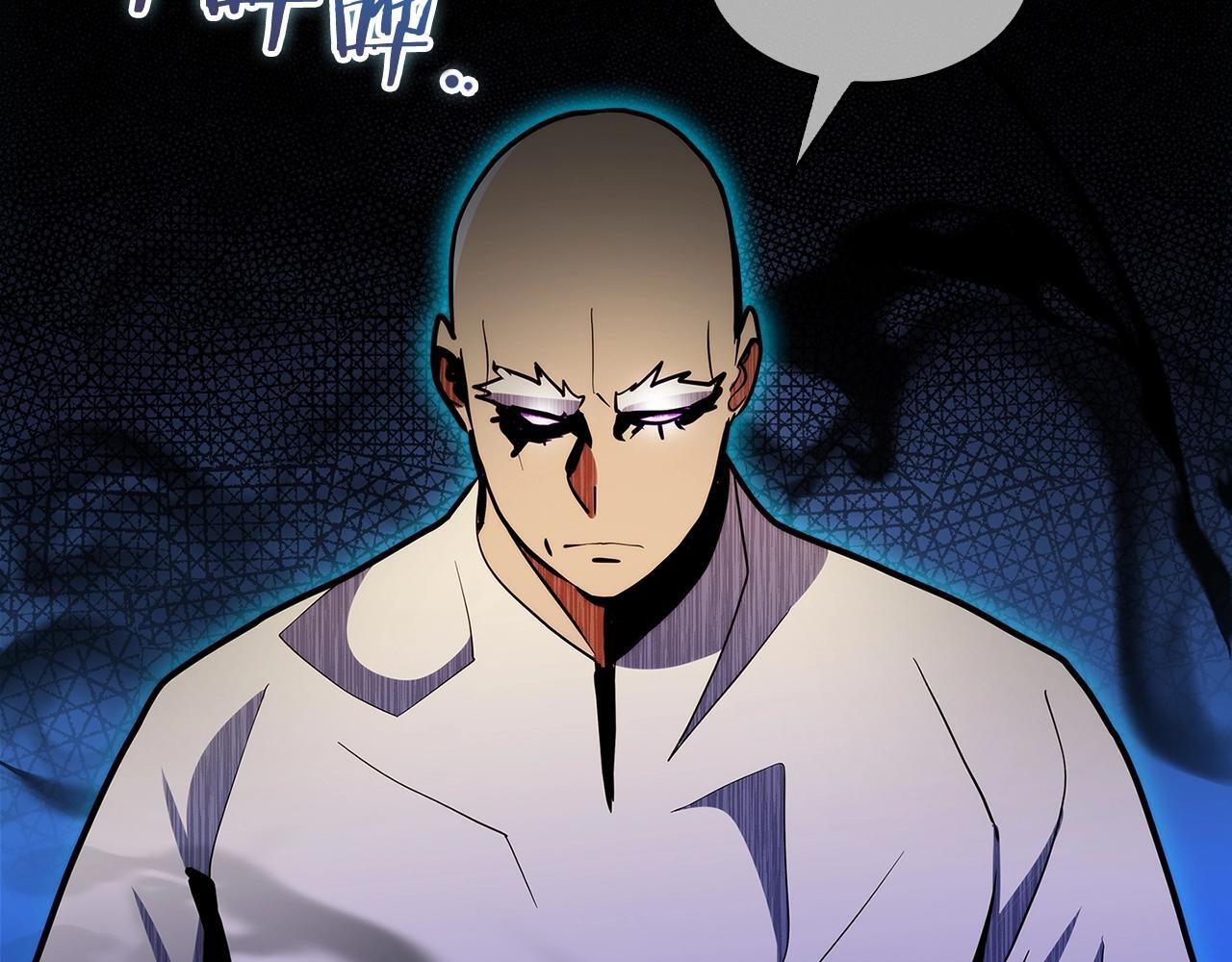 第51话76