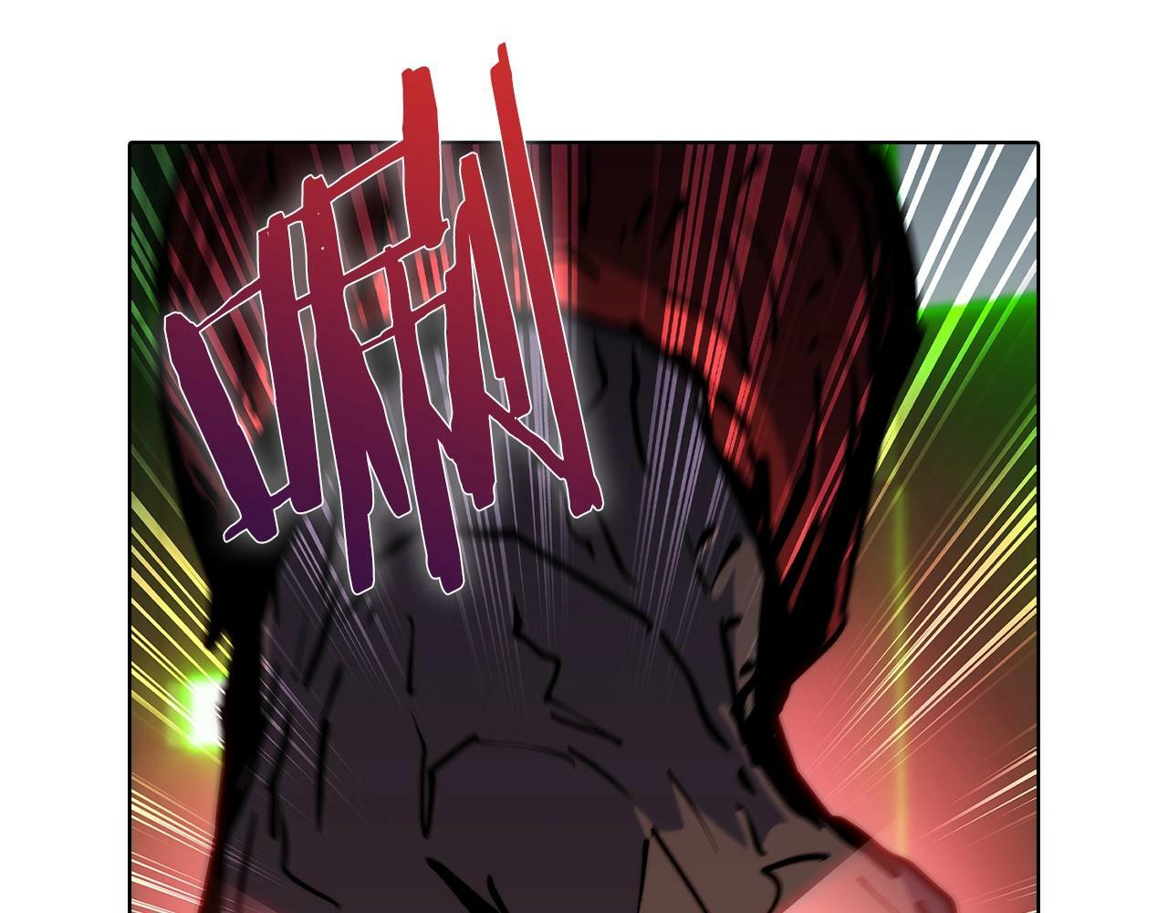 第38话 每个都是神啊！42