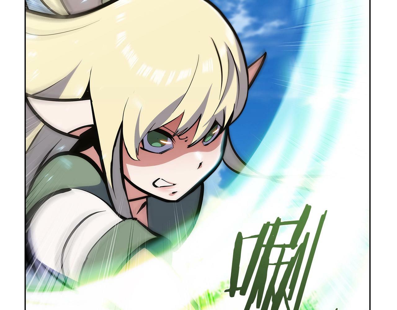 第42话 造船104