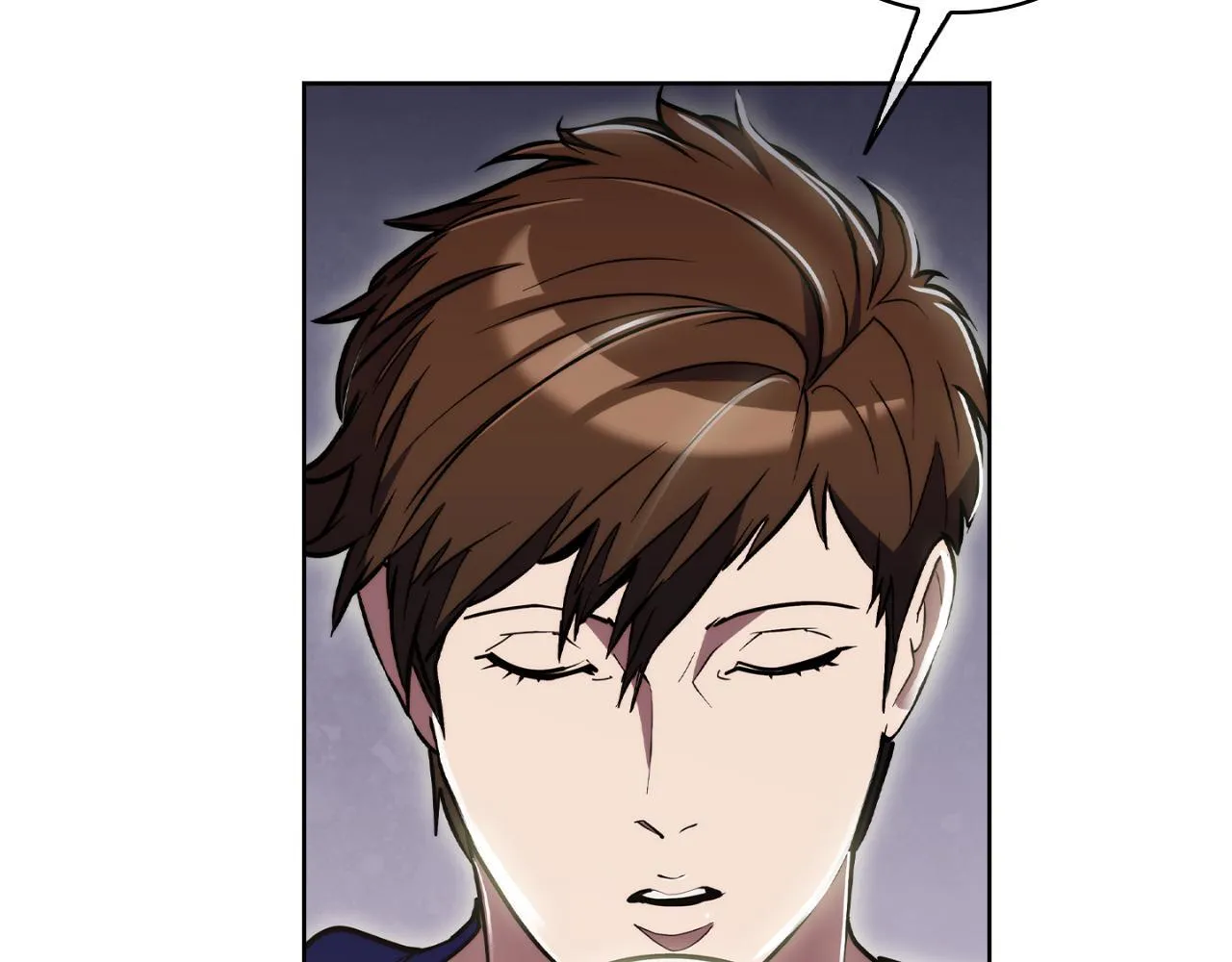 第75话 神王王国144