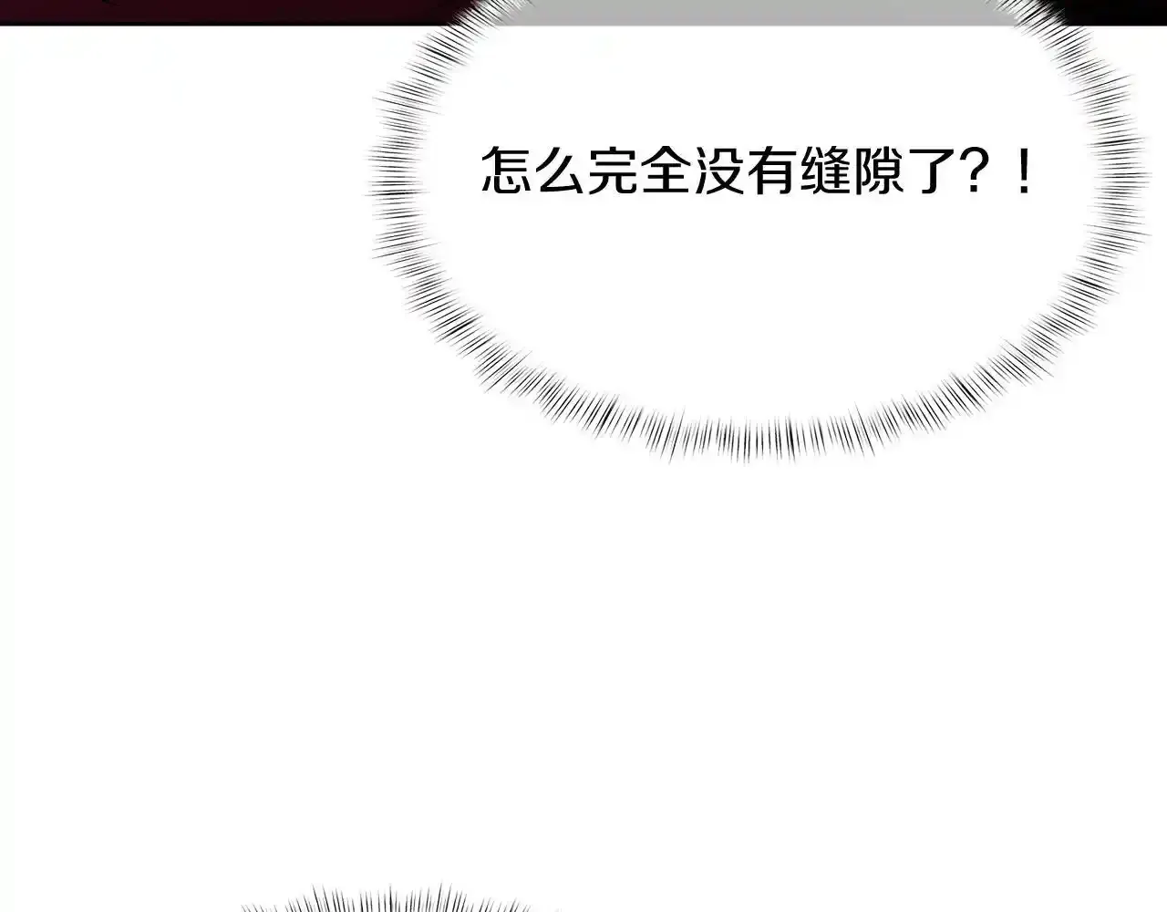 第43话58