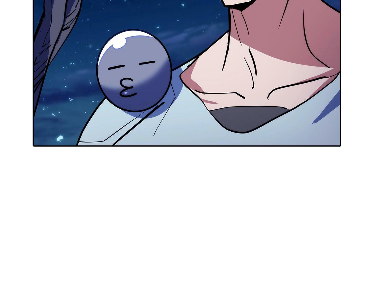 第37话 崩落50