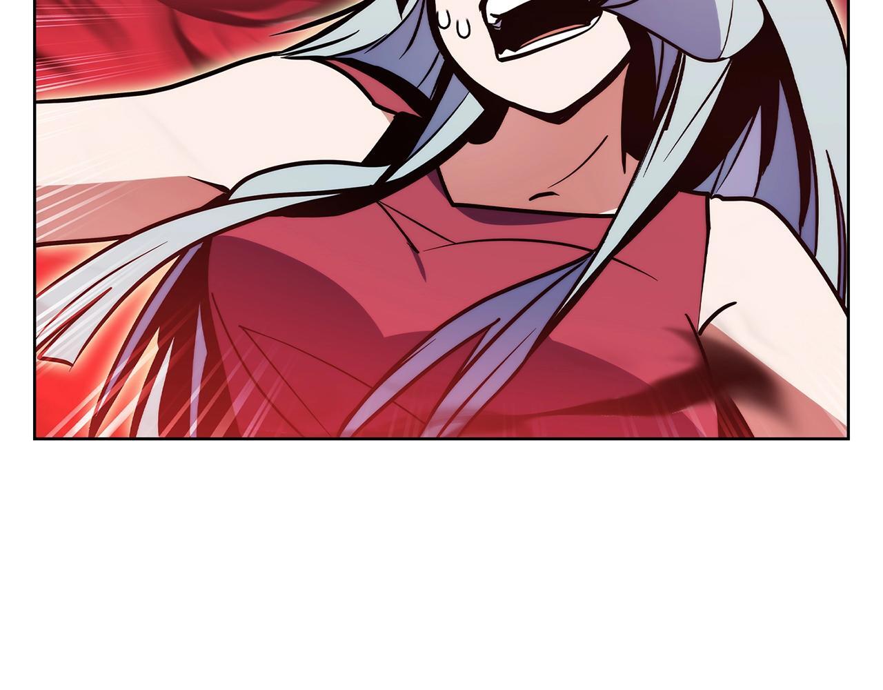 第51话184