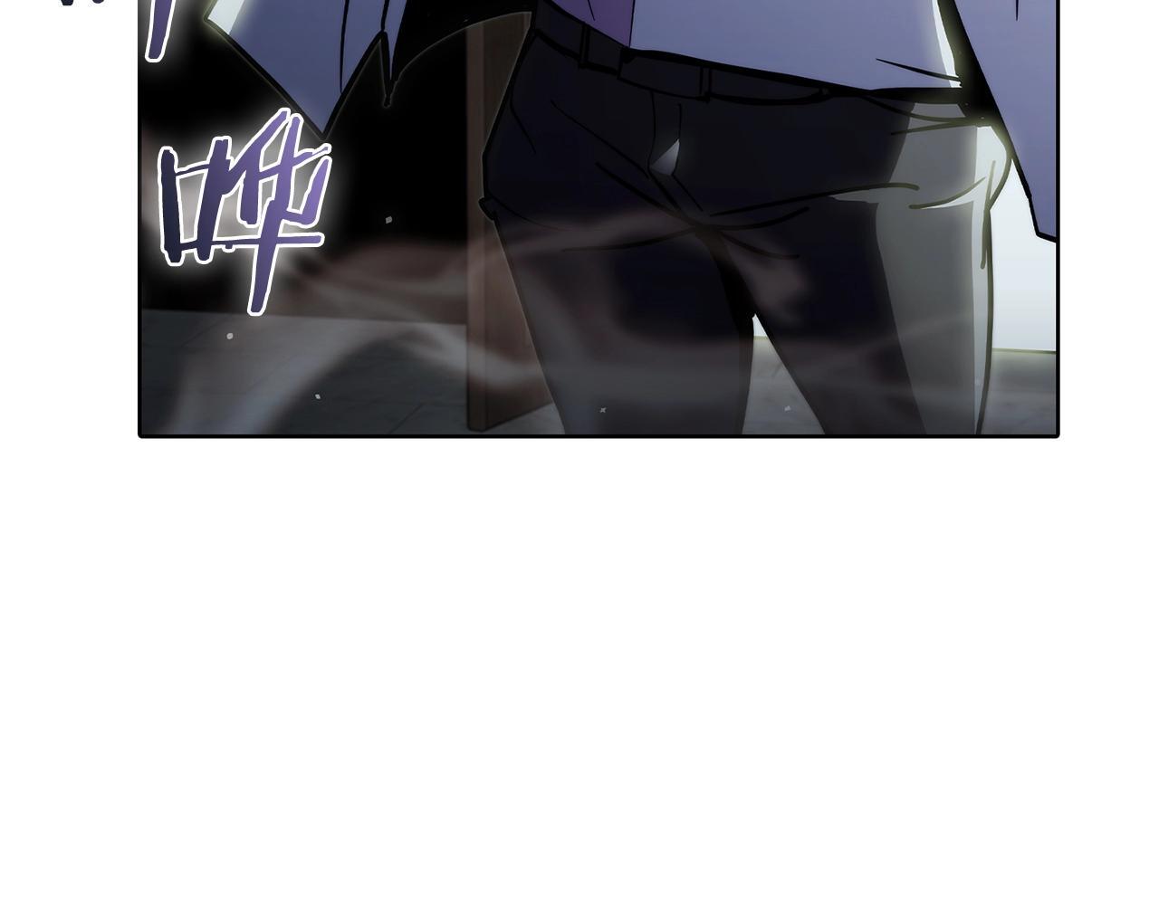 第47话 是她！212