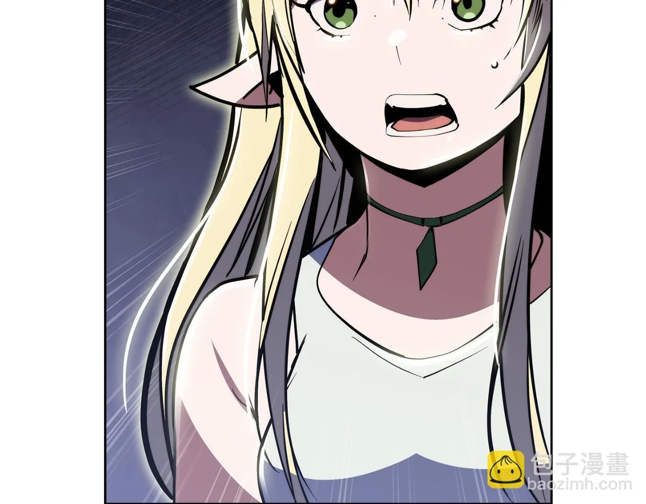 第73话 前女友156