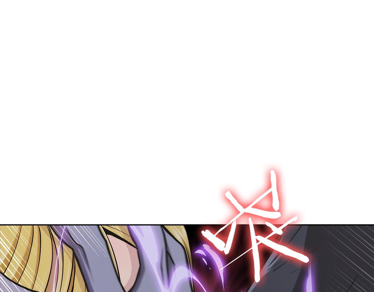 第5话 消灭红色烙印者！228