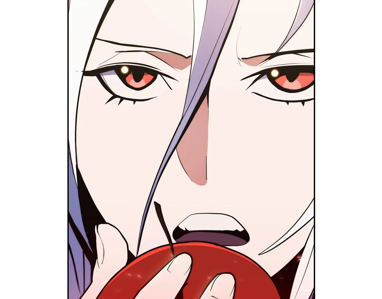 第63话 埃希的哥哥！168
