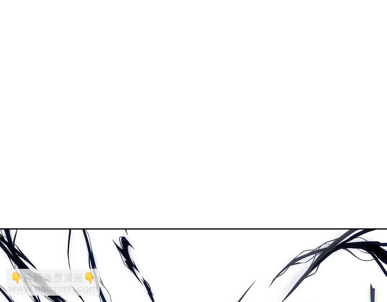 第3话 敌对玩家出现236