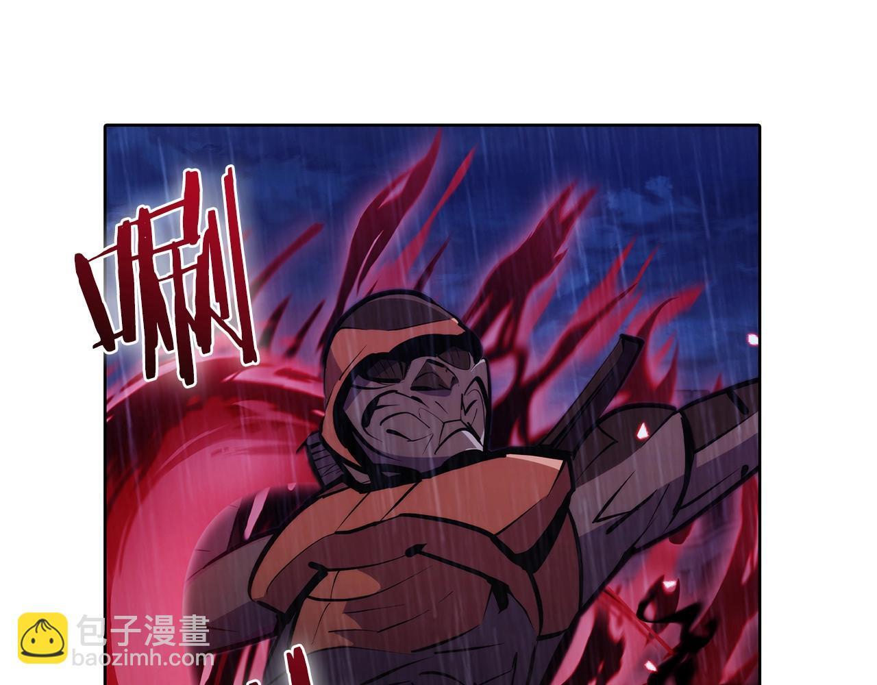 第46话 使用者162