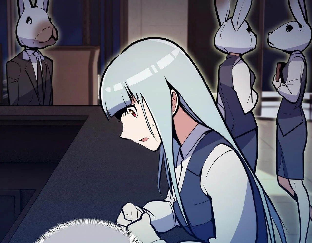 第65话 裂痕115