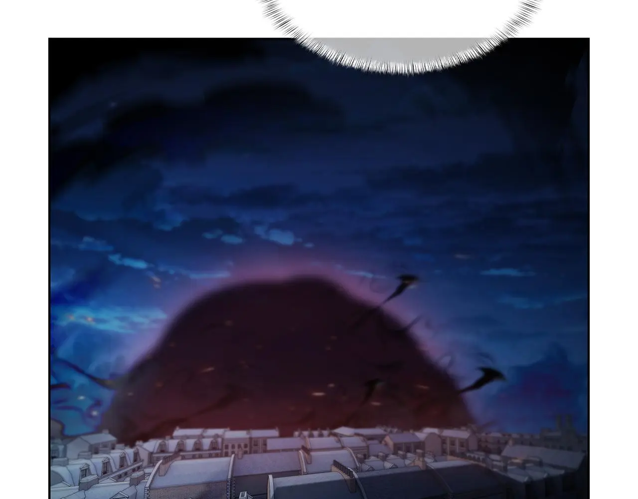 第56话 危机7